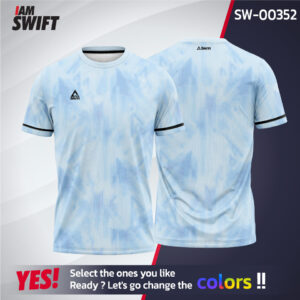 SW-00352