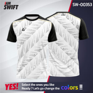 SW-00353