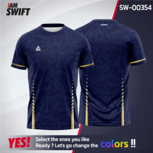 SW-00354