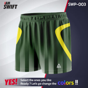 SWP-003