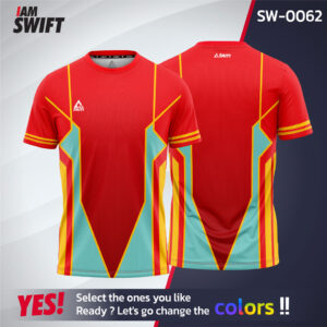 SW-0062