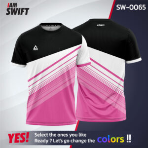SW-0065