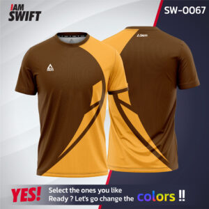 SW-0067