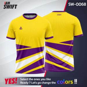 SW-0068