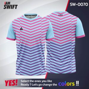 SW-0070