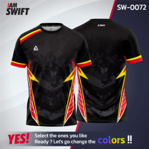 SW-0072