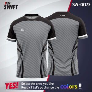 SW-0073