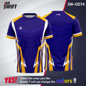 SW-0074