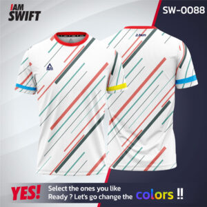 SW-0088