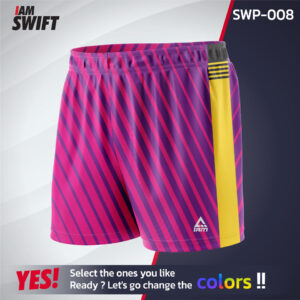 SWP-008