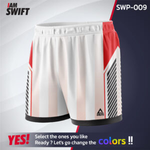 SWP-009