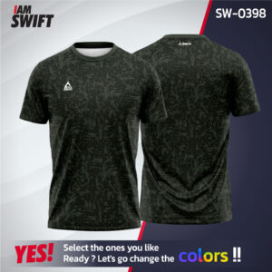 SW-0398