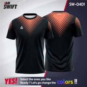 SW-0401