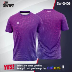 SW-0405