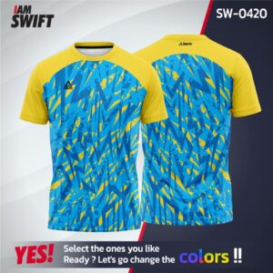SW-0420