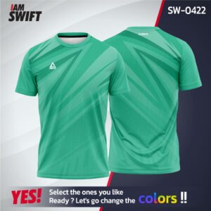 SW-0422