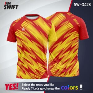SW-0423
